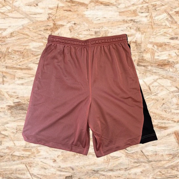 💙NWT💙 UNDER ARMOUR Curry Splash 9” Shorts - Picture 3 of 9